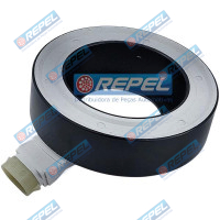 Bobina Compressor Ar Condicionado Mahle ACPX012