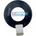 Bobina Compressor Ar Condicionado Mahle ACPX012