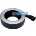 Bobina Compressor Ar Condicionado Mahle ACXP13 Mahle ACPX013