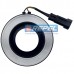 Bobina Compressor Ar Condicionado Mahle ACXP13 Mahle ACPX013