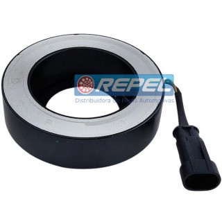 Bobina Compressor Ar Condicionado Mahle ACXP13 Mahle ACPX013