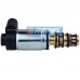 Válvula Torre Mahle ACPX033 Mahle ACPX33
