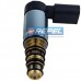 Válvula Torre Mahle ACPX033 Mahle ACPX33