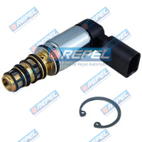 Válvula Torre Mahle ACPX033 Mahle ACPX33