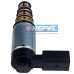 Válvula Torre Mahle ACPX033 Mahle ACPX33