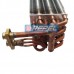 Evaporador Ar Condicionado Valtra ACV0084760  AGCO V63098000   Evaporador Ar Condicionado Valtra ACV0084760  AGCO V63098000