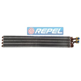 Evaporador Ar Condicionado Valtra ACV0084760  AGCO V63098000   Evaporador Ar Condicionado Valtra ACV0084760  AGCO V63098000