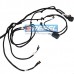 Chicote Elétrico Massey Ferguson ACW0654010 Valtra ACW0654010 AGCO ACW0654010 Chicote Elétrico Massey Ferguson ACW0654010 Valtra ACW0654010 AGCO ACW0654010