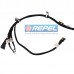 Chicote Elétrico Massey Ferguson ACW0654010 Valtra ACW0654010 AGCO ACW0654010 Chicote Elétrico Massey Ferguson ACW0654010 Valtra ACW0654010 AGCO ACW0654010