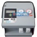 Recicladora Gás Mahle ACX110 Mahle ACX0110