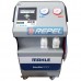 Recicladora Gás Mahle ACX110 Mahle ACX0110