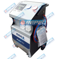 Recicladora Gás Mahle ACX110 Mahle ACX0110