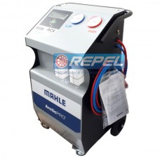 Recicladora Gás Mahle ACX110 Mahle ACX0110