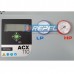 Recicladora Gás Mahle ACX110 Mahle ACX0110