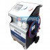 Recicladora Gás Mahle ACX110 Mahle ACX0110