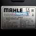 Recicladora Gás Mahle ACX110 Mahle ACX0110