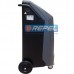 Recicladora Gás Mahle ACX310 Mahle ACX0310