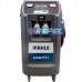 Recicladora Gás Mahle ACX310 Mahle ACX0310