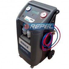 Recicladora Gás Mahle ACX310 Mahle ACX0310