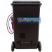Recicladora Gás Mahle ACX310 Mahle ACX0310