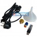 Recicladora Gás Mahle ACX310 Mahle ACX0310