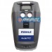 Recicladora Gás Mahle ACX350 Mahle ACX0350