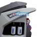 Recicladora Gás Mahle ACX350 Mahle ACX0350