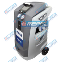 Recicladora Gás Mahle ACX350 Mahle ACX0350