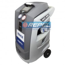 Recicladora Gás Mahle ACX350 Mahle ACX0350