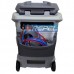 Recicladora Gás Mahle ACX350 Mahle ACX0350