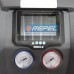Recicladora Gás Mahle ACX350 Mahle ACX0350