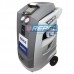 Recicladora Gás Mahle ACX350 Mahle ACX0350