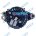 Alternador Delco DR19020703 Delco DR19020706 