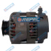 Alternador Delco DR19020704 Delco 19020707 Mercury 875286A1 875286T 881247A1 889956 