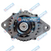 Alternador Delco DR19020704 Delco 19020707 Mercury 875286A1 875286T 881247A1 889956 