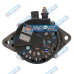 Alternador Delco DR19020704 Delco 19020707 Mercury 875286A1 875286T 881247A1 889956 