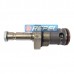 Válvula Solenoide Comatrol AE1610C Comatrol CP533-3-3