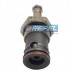 Válvula Solenoide Comatrol AE1610C Comatrol CP533-3-3