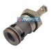 Válvula Solenoide Comatrol AE1610C Comatrol CP533-3-3