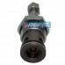 Válvula Solenoide John Deere AE59676