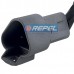 Encoder Agrícola Stara 7304-4286 Stara 73044286