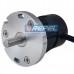 Encoder Agrícola Stara 7304-4286 Stara 73044286