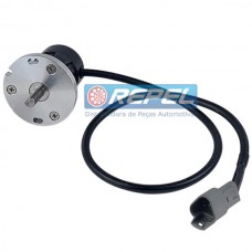 Encoder Agrícola Stara 7304-4286 Stara 73044286