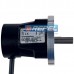 Encoder Agrícola Stara 7304-4286 Stara 73044286