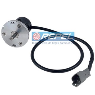 Encoder Agrícola Stara 7304-4286 Stara 73044286
