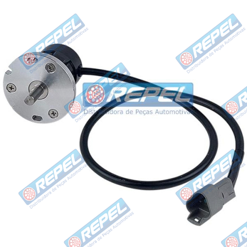 Encoder Agrícola Stara 7304-4286 Stara 73044286
