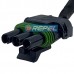 Encoder Agrícola Stara 7310-5926 Stara 73105926 