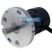Encoder Agrícola Stara 7310-5926 Stara 73105926 