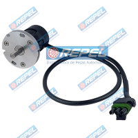 Encoder Agrícola Stara 7310-5926 Stara 73105926 