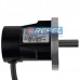 Encoder Agrícola Stara 7310-5926 Stara 73105926 